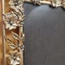 metal picture frame Image 5