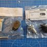 GB Racing Frame Sliders - Kawasaki ZX6R 2009-2026 Image 3