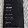 Samsung Galaxy Z Flip7 256GB Image 10