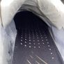Nike Vaporfly 04 Image 7