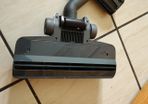 Vaccum Cleaner Parts Brand New