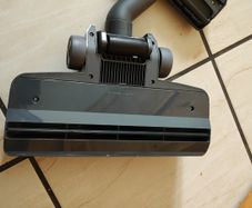 Vaccum Cleaner Parts Brand New