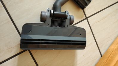 Vaccum Cleaner Parts Brand New