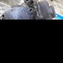 Ford Transit Pump Image 3
