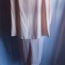 ladies dress Image 4