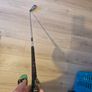 Golf clubs (Driver and Irons) Image 4