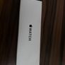 apple watch Gen 2 Image 7