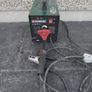 Welder and welding rods Image 2