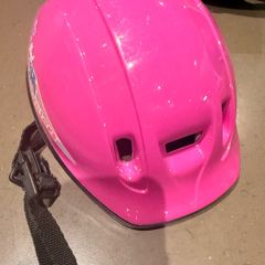 Brand new unused baby helmet FREE  Outlet Store Kimmage