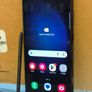 Samsung Galaxy S23 Ultra 512GB/ 12GB Dual Sim Unlocked Black/ Excellent Image 3