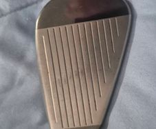 Taylormade 4 Iron