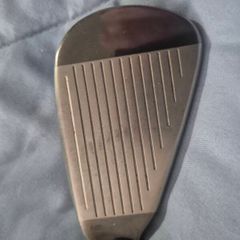 Taylormade 4 Iron