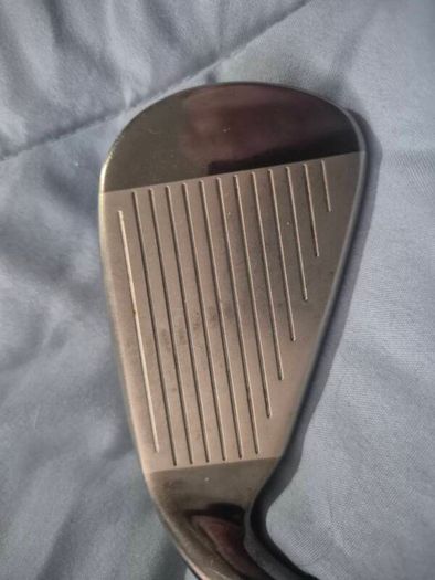 Taylormade 4 Iron