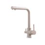 3 Way Kitchen Tap for Purified Water Image 3