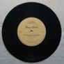 Mary Black - The Moon And St. Christopher - 7" Vinyl Image 3