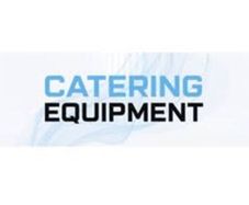 Catering Equipment