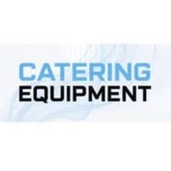 Catering Equipment