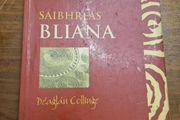 irish language school books