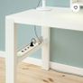 Childrens desk Image 2