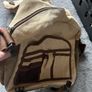 college bag Image 4