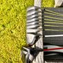 golf irons Image 2