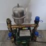 Stuart Turner m330n negative head water pump, Shower Pump Image 2