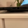 Lenovo Ultrabook 450s, i7, 20 GB RAM, 476gb storage Image 5