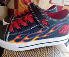 Heelys