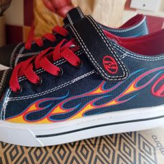 Heelys