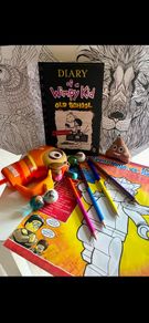 Large Job Lot Bundle - New