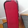 luggage RED Image 2