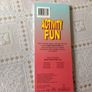 Travel Time for Kids : ACTIVITY FUN Image 5