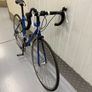 Trek 1.1 Alpha Road Bike 2010 52cm 8 Speed Image 5