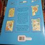 The Ultimate Garden Design Planner/ Tim Newbury Image 2