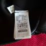 Decatlon kids wetsuit, size 14y Image 3