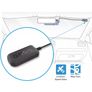 Blackvue Dashcam DR590X-2CH Image 7