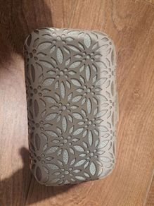 New look bag BNWT