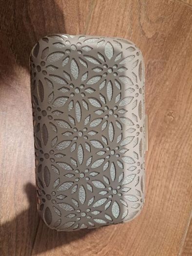 New look bag BNWT