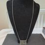 16 piece Jewellery bundle Image 10