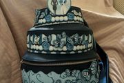 Loungefly Corpsebride Bag