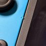 Nintendo Switch Image 3