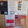 Parenting book bundle Image 2
