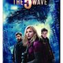 Feature Films - DVD Titles Beginning With A Number (Various Genres) Image 3