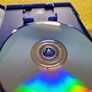King Kong PlayStation 2 ps2 games Original Image 6