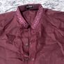 Islamic clothing Kurta Image 3