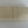 Jewellery Holder/ Roll Image 3