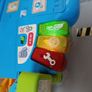 VTech Toot Toot drivers garage & vehicles Image 4