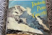 4 x Vinyl Records - Classical