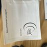 Claria noise cancelling headset Image 6