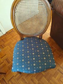 Dining Chairs